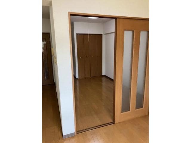  プリミエール松坂