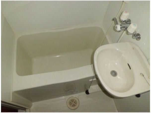  レオパレスM　Ⅱ