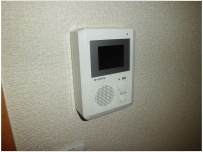  レオパレスM　Ⅱ