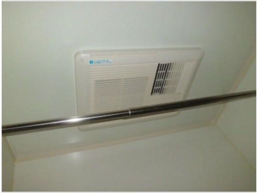  レオパレスM　Ⅱ