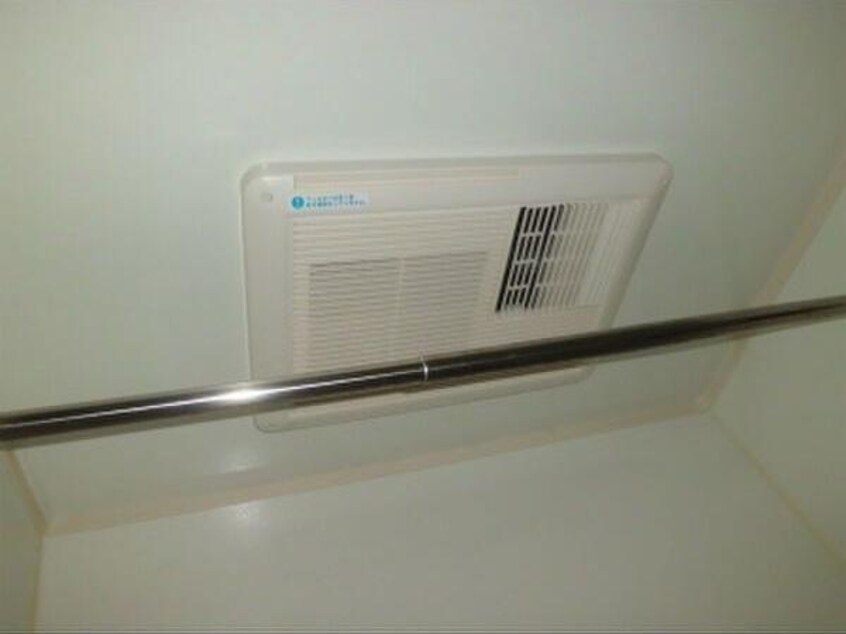  レオパレスM　Ⅱ