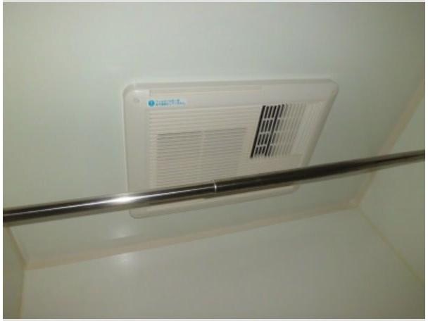  レオパレスM　Ⅱ