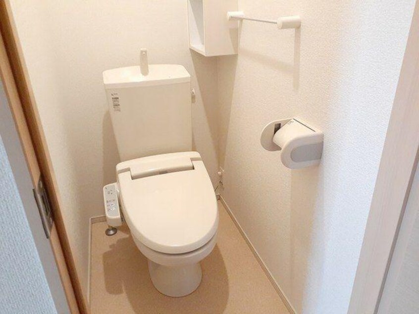  グレイス・ヒルズ