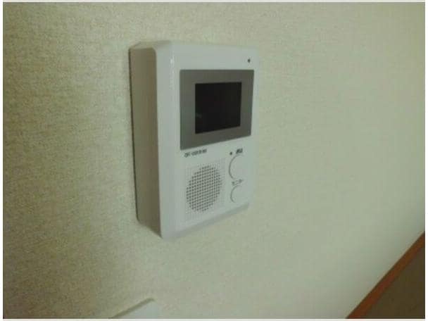  レオパレスローズ