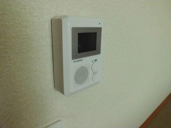  レオパレスローズ