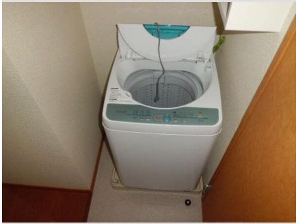  レオパレスローズ