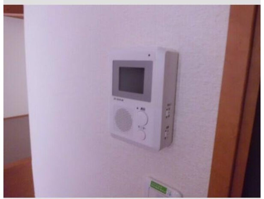  レオパレスハピネスロード