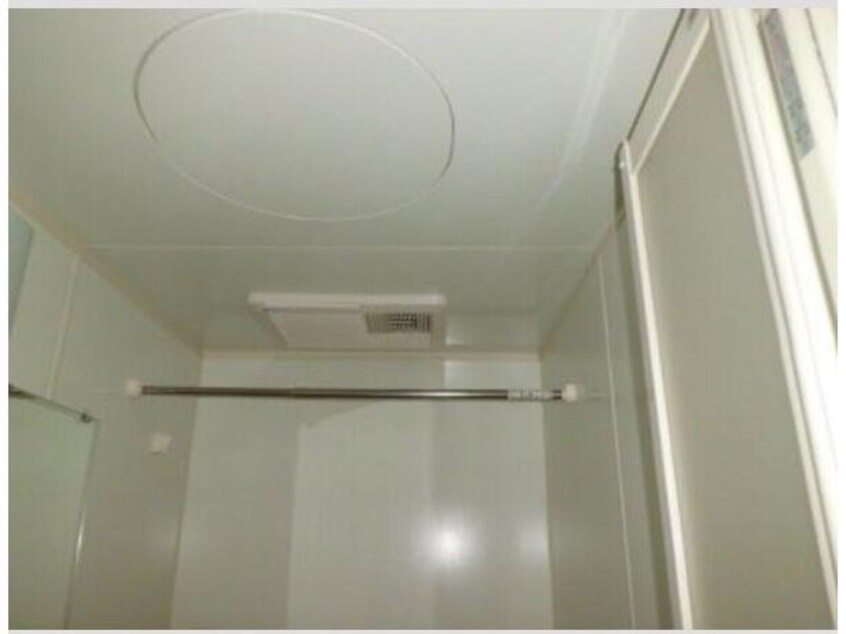  レオパレスハピネスロード