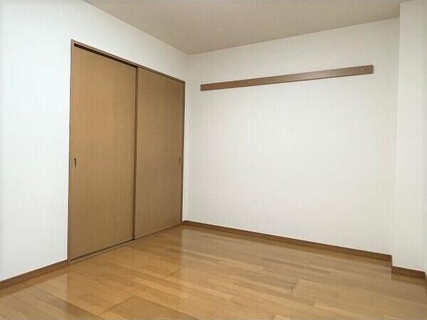  サークルレイク