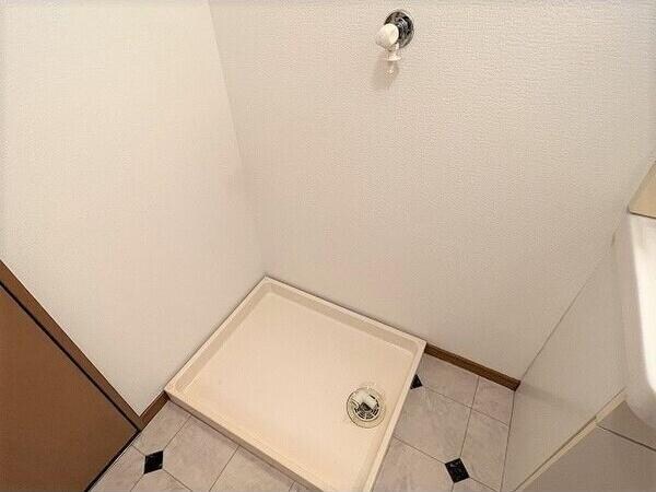  サークルレイク