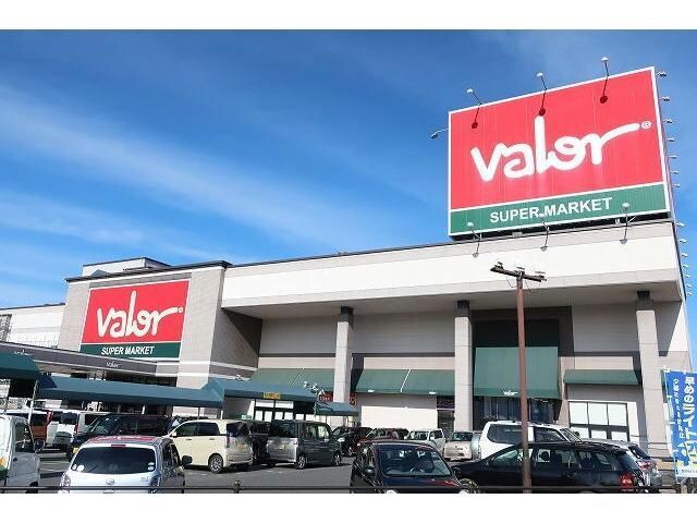 バロー恵那店(スーパー)まで3410m サークルレイク