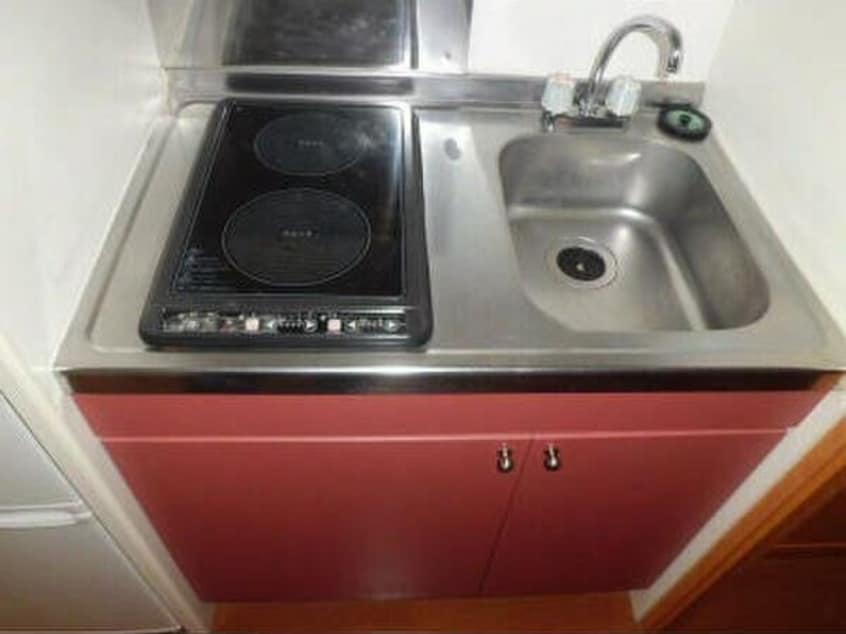  レオパレス愛宕