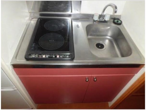  レオパレス愛宕