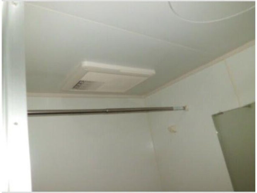  レオパレス愛宕