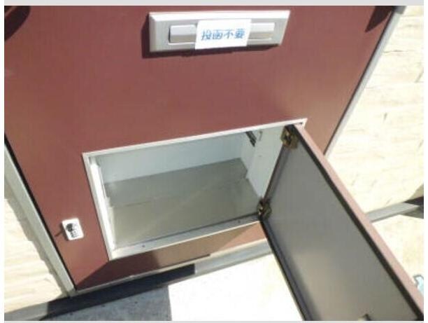  レオパレスハサマ