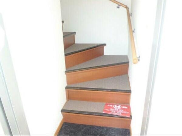  レオパレスハサマ