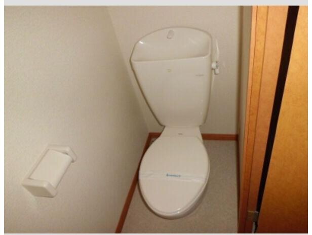  レオパレス芳菫閣Ⅲ