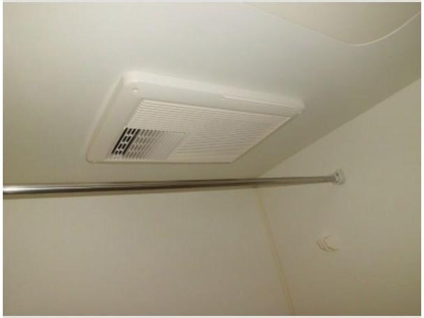  レオパレス芳菫閣Ⅲ