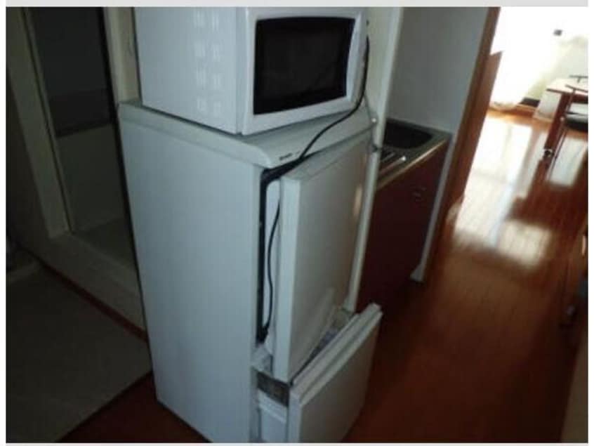  レオパレスナインティーン