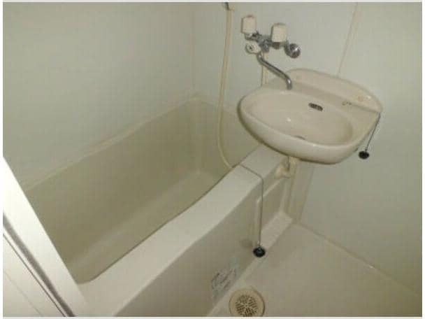  レオパレスナインティーン