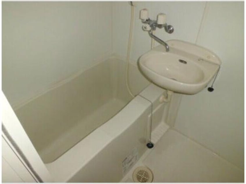  レオパレスナインティーン