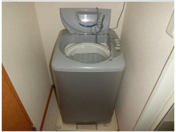  レオパレスナインティーン