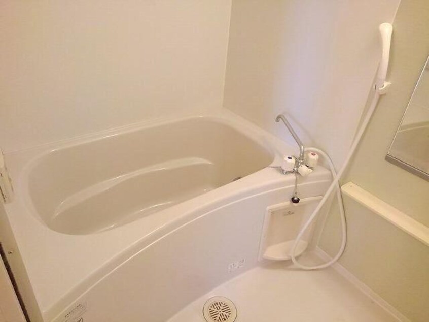  グランツ・姫　Ａ