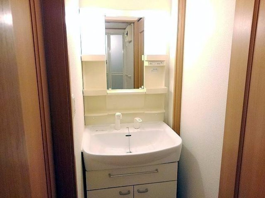  グランツ・姫　Ａ