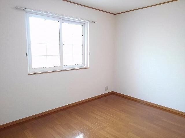  グランツ・姫　Ａ