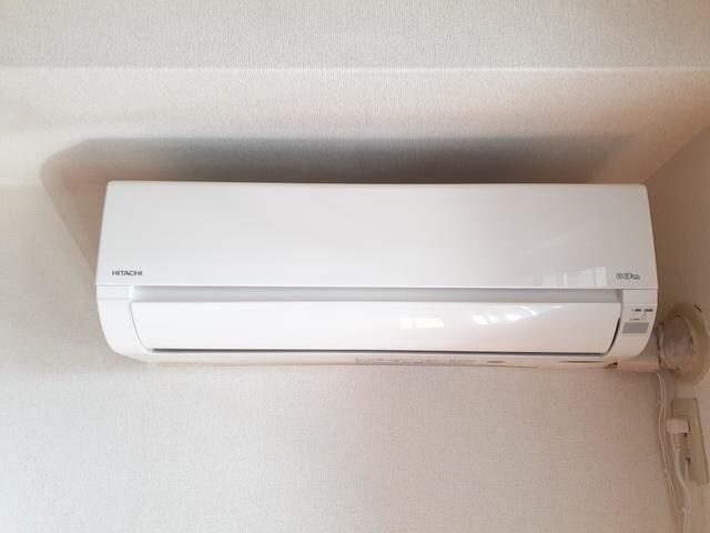  グランツ・姫　Ａ