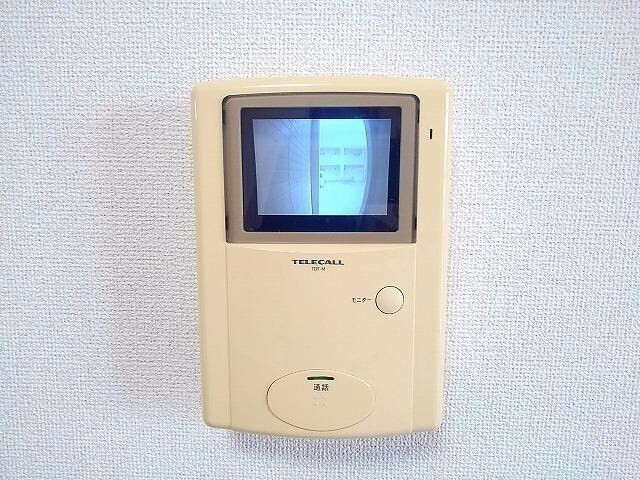  グランツ・姫　Ａ