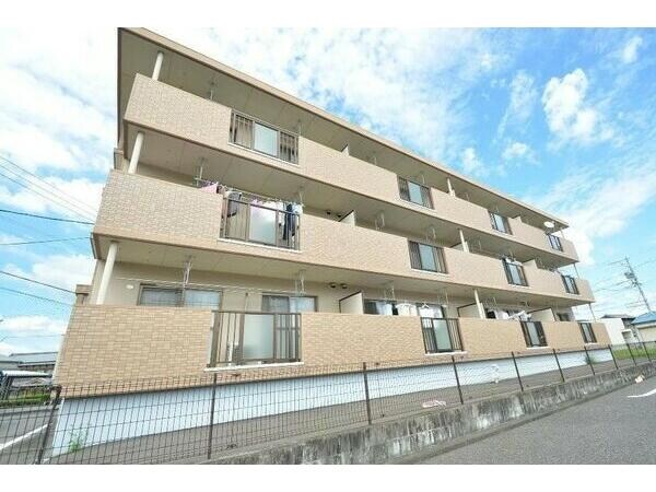  サニーフラワー