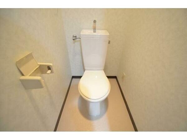  サニーフラワー