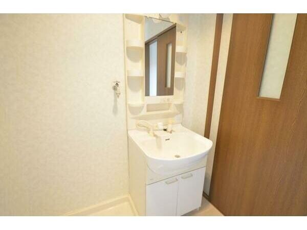  サニーフラワー