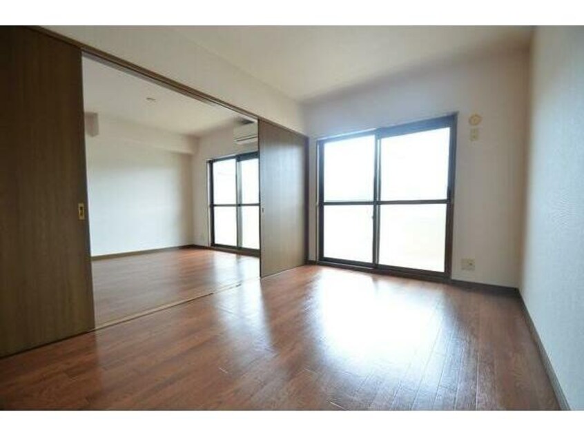  サニーフラワー