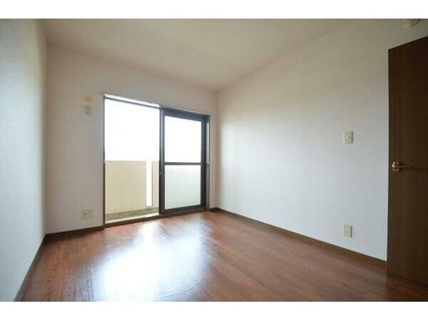  サニーフラワー