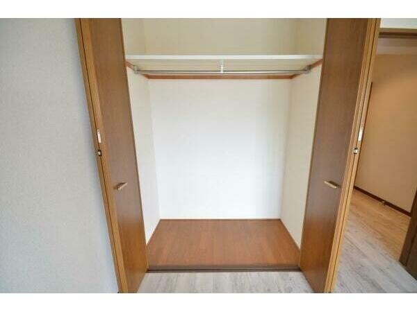  サニーフラワー