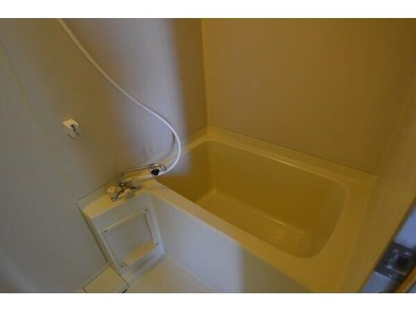  美笠レジデンス