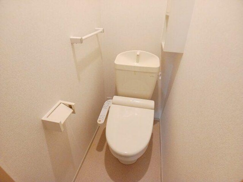  リバーサイド・サクラ　Ⅰ