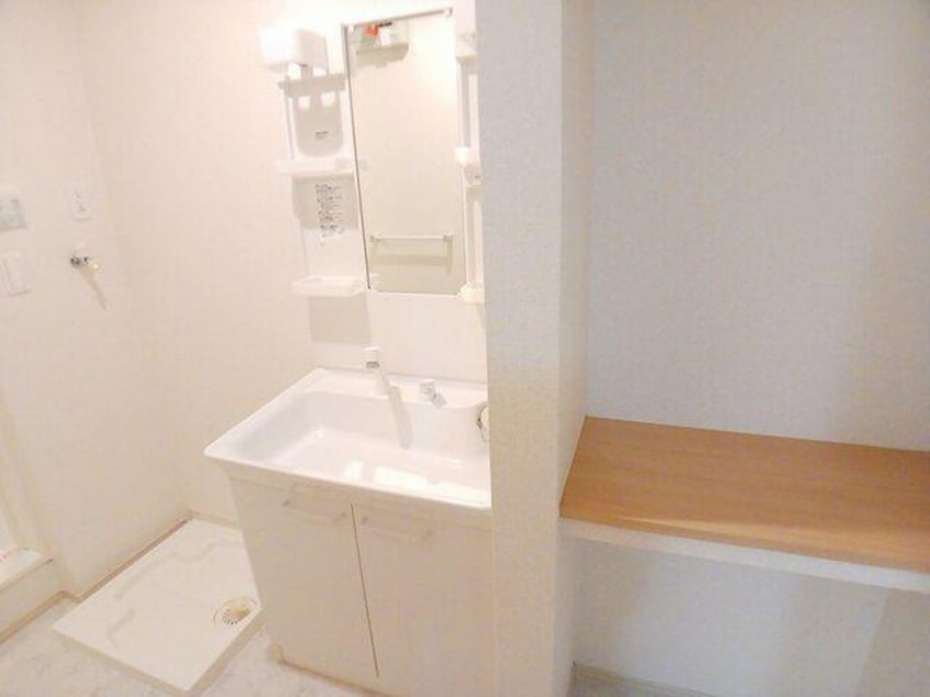  リバーサイド・サクラ　Ⅰ