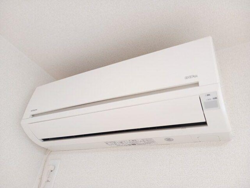  リバーサイド・サクラ　Ⅰ