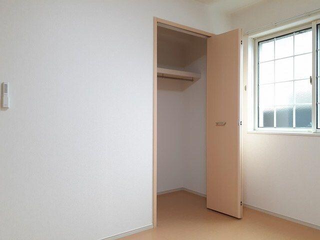  リバーサイド・サクラ　Ⅰ