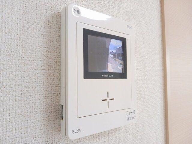  リバーサイド・サクラ　Ⅰ