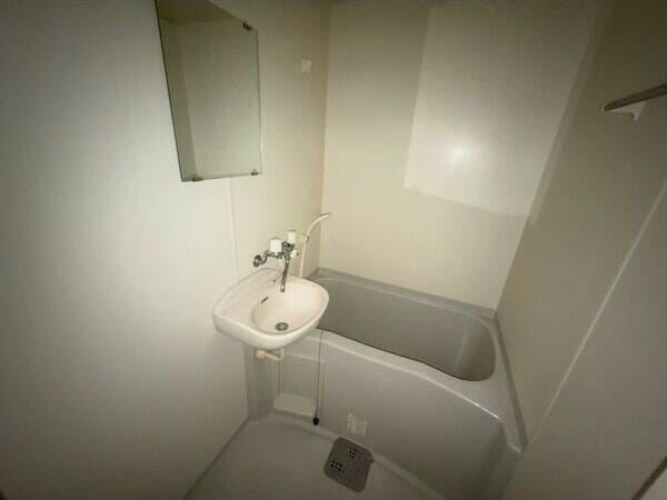  レオパレスエクセレント