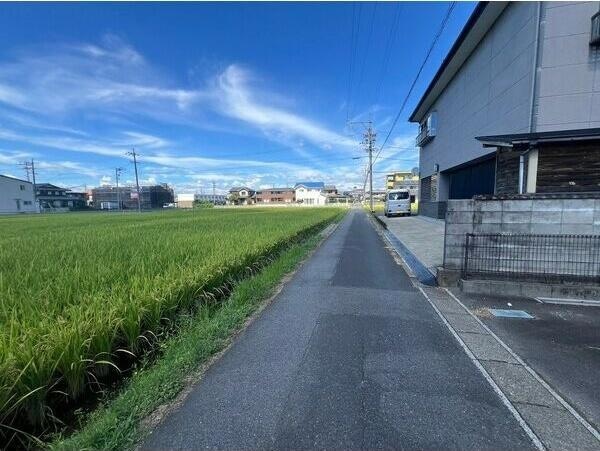  レオパレスエクセレント