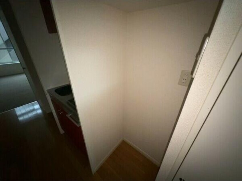  レオパレスエクセレント