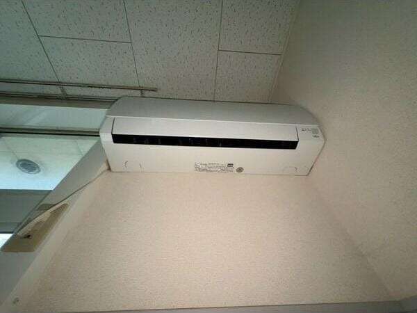  レオパレスエクセレント