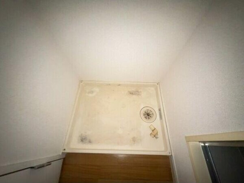  レオパレスエクセレント