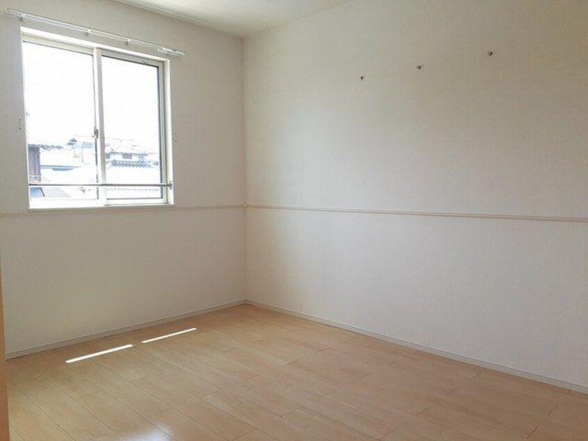  メゾンド　ル　マロン