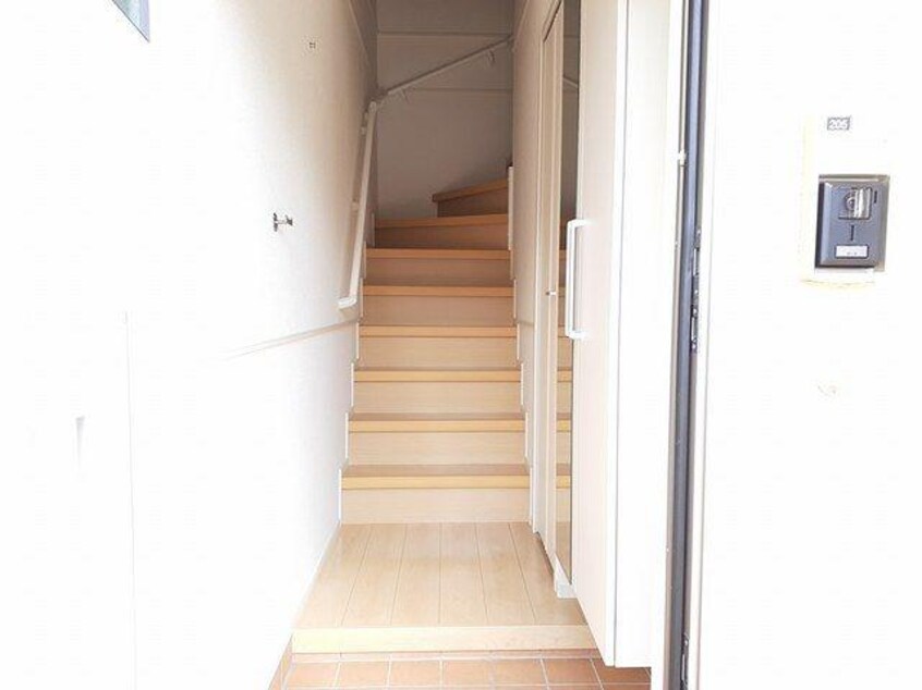  メゾンド　ル　マロン